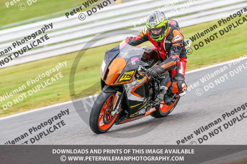 Oulton Park 14th March 2020;PJ Motorsport Photography 2020;anglesey;brands hatch;cadwell park;croft;donington park;enduro digital images;event digital images;eventdigitalimages;mallory;no limits;oulton park;peter wileman photography;racing digital images;silverstone;snetterton;trackday digital images;trackday photos;vmcc banbury run;welsh 2 day enduro